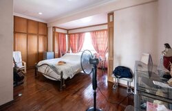 Palm Grove Avenue (D19), Terrace #457008171